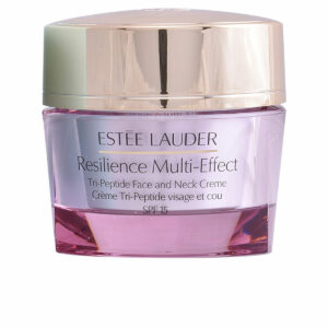 Krem Ujędrniający Estee Lauder Resilience Multi Effect 50 ml Spf 15