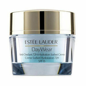 Krem Antyoksydacyjny Estee Lauder Daywear Spf 15 50 ml