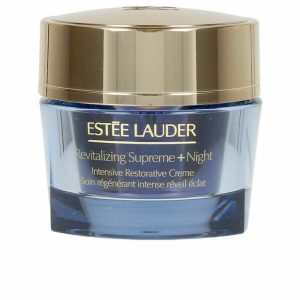 Krem na Noc Estee Lauder Revitalizing Supreme 50 ml Krem Nawilżający
