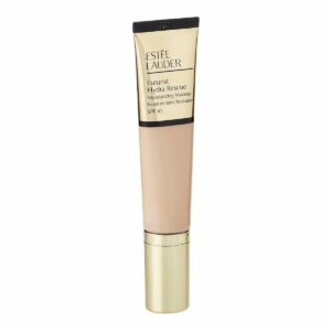 Płynny Podkład do Twarzy Estee Lauder 887167466685 Nº 2c3-Fresco Spf 45