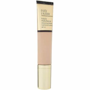 Płynny Podkład do Twarzy Estee Lauder 887167466692 Nº 3c2-Pebble Spf 45