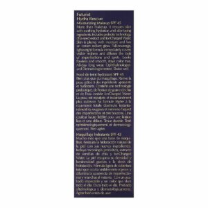 Płynny Podkład do Twarzy Estee Lauder 887167466692 Nº 3c2-Pebble Spf 45