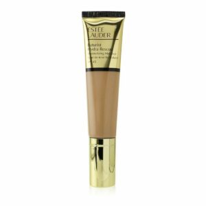 Płynny Podkład do Twarzy Estee Lauder 887167466708 Nº 4n1-Shell Beige Spf 45