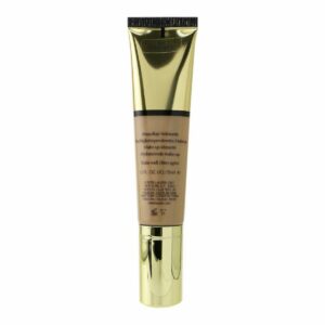 Płynny Podkład do Twarzy Estee Lauder 887167466708 Nº 4n1-Shell Beige Spf 45
