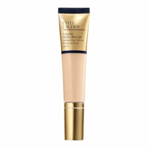 Płynny Podkład do Twarzy Estee Lauder 887167466715