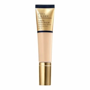 Korektor Twarzy Estee Lauder 887167466722 Nº 2n1-Desert Beige Spf 45