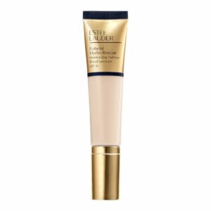 Korektor Twarzy Estee Lauder 887167466739 Nº 1n2-Ecru Spf 45