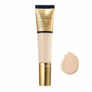 Korektor Twarzy Estee Lauder 887167466739 Nº 1n2-Ecru Spf 45