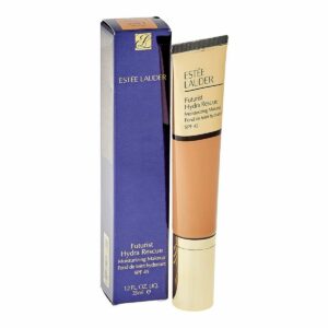 Płynny Podkład do Twarzy Estee Lauder 887167466821 Nº 5w1-Bronze Spf 45