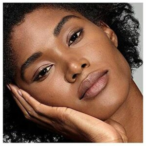 Płynny Podkład do Twarzy Estee Lauder ES911 Nº 6W1-sandalwood Spf 45