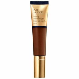 Kremowy podkład do makijażu Estee Lauder 887167467484 Nº 8n2-Rich Expresso Spf 45