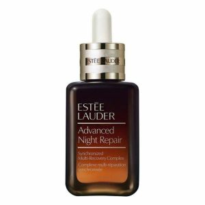 Serum na Noc Estee Lauder I0113189 30 ml