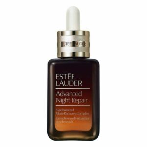 Serum na Noc Estee Lauder I0113189 30 ml