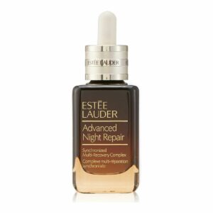 Serum do Twarzy Advance Night X5 Estee Lauder 50 ml