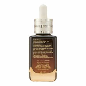 Serum do Twarzy Estee Lauder Advanced