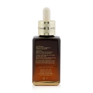 Krem do Twarzy Estee Lauder Advanced Night Repair 75 ml