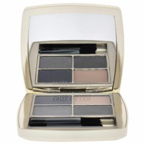 Paleta Cieni do Oczu Estee Lauder Pure Color Envy Indigo Night 6 g