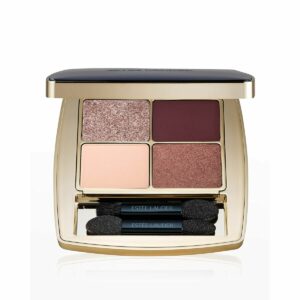 Paleta Cieni do Oczu Estee Lauder Pure Color Envy Aubergine Dream 6 g