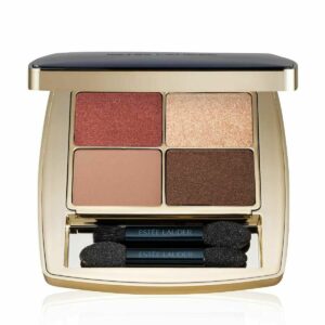 Paleta Cieni do Oczu Estee Lauder Pure Color Envy Boho Rose 6 g