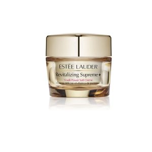 Krem Przeciwstarzeniowy Estee Lauder Revitalizing Supreme 50 ml