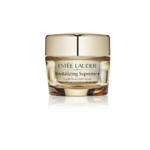 Krem Przeciwstarzeniowy Estee Lauder Revitalizing Supreme 50 ml
