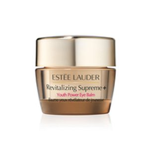 Balsam Przeciwstarzeniowy pod Oczy Estee Lauder Revitalizing Supreme 15 ml