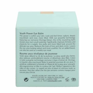 Balsam Przeciwstarzeniowy pod Oczy Estee Lauder Revitalizing Supreme 15 ml