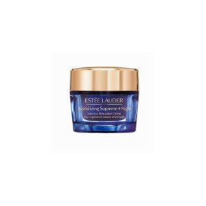 Krem na Noc Estee Lauder Revitalizing Supreme 50 ml Krem Nawilżający
