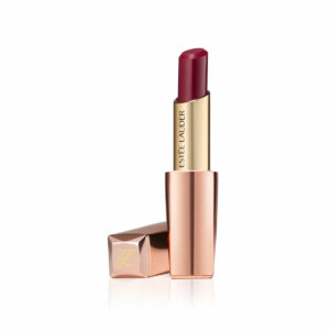 Kolorowy Balsam do Ust Estee Lauder Pure Color Rewitalizujący Nº 006 Hope crystal 3,2 g