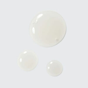 Krem Ujędrniający Estee Lauder PERFECTIONIST