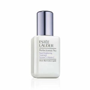 Krem Ujędrniający Estee Lauder PERFECTIONIST