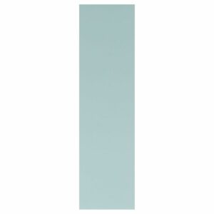 Krem na Dzień Estee Lauder Revitalizing 100 ml