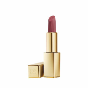 Pomadki Estee Lauder Pure Color Irresistable 3,5 g