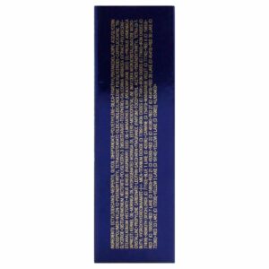 Pomadki Estee Lauder Pure Color Irresistable 3,5 g