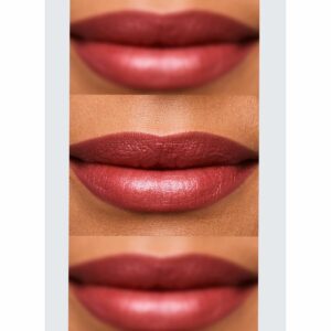 Pomadki Estee Lauder Pure Color Rebellious Rose 3,5 g
