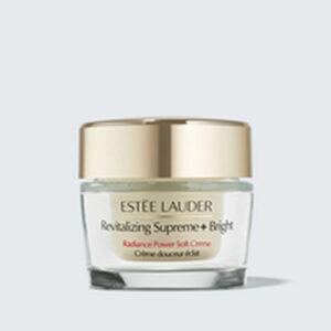 Krem do Twarzy Estee Lauder REVITALIZING SUPREME+ 50 ml