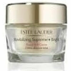 Krem do Twarzy Estee Lauder REVITALIZING SUPREME+ 50 ml
