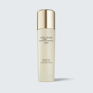 Krem do Twarzy Estee Lauder REVITALIZING SUPREME+ 100 ml