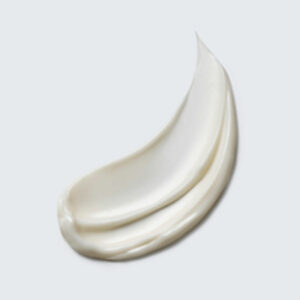 Krem do Twarzy Estee Lauder REVITALIZING SUPREME+ 100 ml