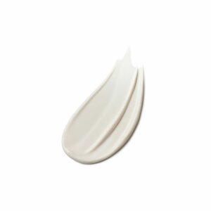 Krem na Dzień Estee Lauder REVITALIZING SUPREME+ Spf 25 50 ml