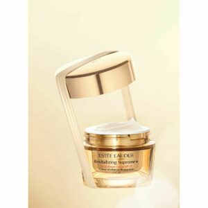Krem na Dzień Estee Lauder REVITALIZING SUPREME+ Spf 25 50 ml