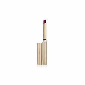 Pomadki Estee Lauder PURE COLOR Fioletowy Nº 211-Night Moves 7 g
