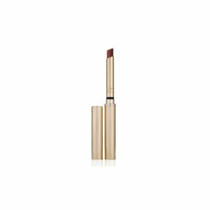 Pomadki Estee Lauder PURE COLOR Nº 301-Smokescreen 7 g