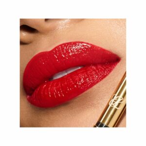 Pomadki Estee Lauder PURE COLOR Nº 914-Adrenaline Rush Unpredictable-12 (1 Sztuk)