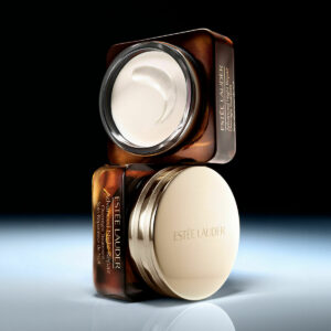 Krem na Dzień Estee Lauder ADVANCED NIGHT REPAIR 65 ml