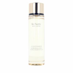 Tonik Estee Lauder RE-NUTRIV Ultimate Diamond 200 ml