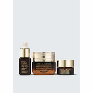Zestaw Kosmetyków Estee Lauder ADVANCED NIGHT REPAIR 4 Części