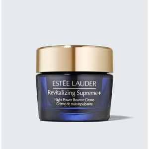 Krem na Dzień Estee Lauder REVITALIZING SUPREME+ 50 ml