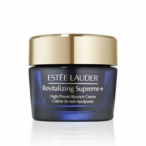 Krem na Dzień Estee Lauder REVITALIZING SUPREME+ 50 ml