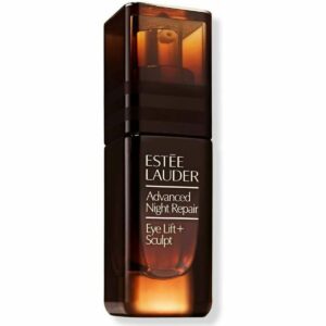 Pielęgnacja Obszaru pod Oczami Estee Lauder ADVANCED NIGHT REPAIR (1 Sztuk)